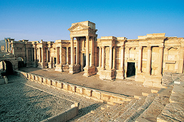 巴尼亞斯港口查詢_banias港口代碼_敘利亞巴尼亞斯港口代碼