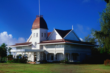瓦瓦烏群島港口查詢_vavau港口代碼_湯加瓦瓦烏群島港口代碼