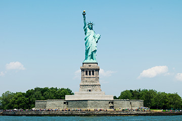 美國多佛機場三字代碼(DOV),多佛機場(Dover Airport)四字碼,美國機場三字碼查詢