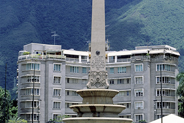 圭里亞港口查詢_guiria港口代碼_委內瑞拉圭里亞港口代碼