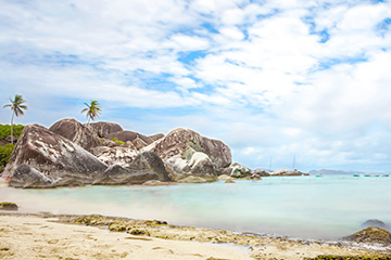 維爾京戈爾達港口查詢_virgin gorda港口代碼_英屬維京群島維爾京戈爾達港口代碼