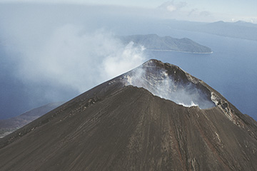 桑托島港口查詢_santo港口代碼_瓦努阿圖桑托島港口代碼