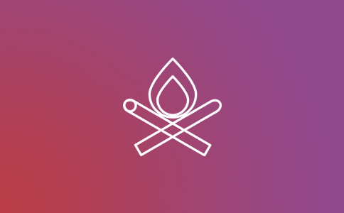 ?；愤\輸_危險品運輸物流_危險品運輸公司