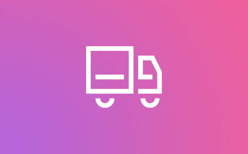 中國物流,國內物流,全國物流,全國運輸,全國貨運