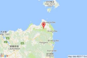 格拉德斯通港口查詢_gladstone港口代碼_澳大利亞格拉德斯通港口代碼