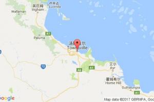 敦斯維爾港口查詢_townsville港口代碼_澳大利亞敦斯維爾港口代碼