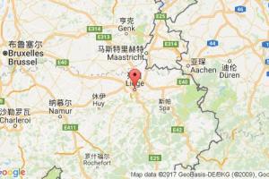 列日港口查詢(xún)_liege港口代碼_比利時(shí)列日港口代碼