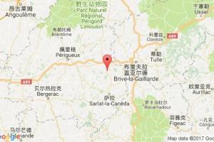 奧巴杰蒂港口查詢(xún)_albajetty港口代碼_巴林奧巴杰蒂港口代碼