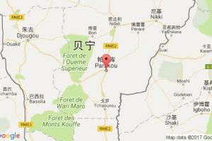 帕拉庫(kù)港口查詢(xún)_parakou港口代碼_貝寧帕拉庫(kù)港口代碼