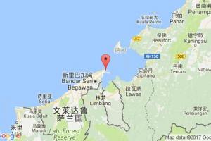 麻拉港港口查詢(xún)_muara港口代碼_文