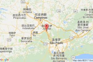 巴拉奧特菲港口查詢_barao de teffe港口代碼_巴西巴拉奧特菲港口代碼