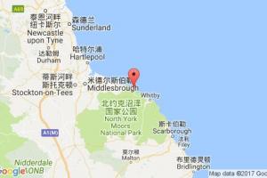 穆爾格拉維港港口查詢_port mulgrave港口代碼_加拿大穆爾格拉維港港口代碼