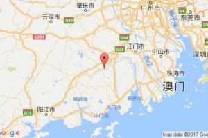 開(kāi)平,江門(mén)港口查詢(xún)_kaiping,jiangmen港口代碼_中國(guó)開(kāi)平,江門(mén)港口代碼