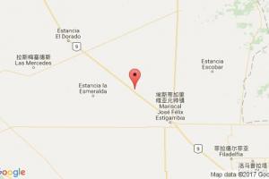 博克龍港口查詢_boqueron港口代碼_古巴博克龍港口代碼