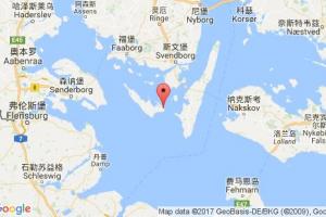 馬斯塔爾港口查詢_marstal港口代碼_丹麥馬斯塔爾港口代碼