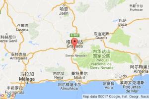 格拉納達(dá)港口查詢_granada港口代碼_西班牙格拉納達(dá)港口代碼