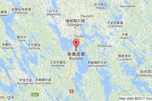 庫奧皮奧港口查詢_kuopio港口代碼_芬蘭庫奧皮奧港口代碼
