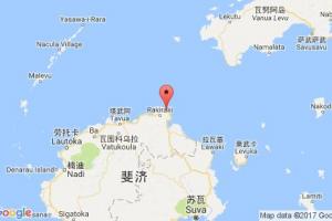 埃靈頓港口查詢_ellington港口代碼_斐濟埃靈頓港口代碼