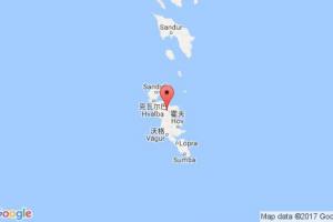 特朗斯瓦格港口查詢_trangisvaag港口代碼_法羅群島特朗斯瓦格港口代碼