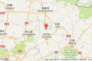 蒙托伊爾港口查詢_montoir港口代碼_法國蒙托伊爾港口代碼