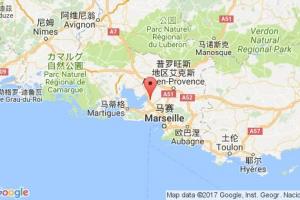 維特羅勒港口查詢_vitrolles港口代碼_法國(guó)維特羅勒港口代碼