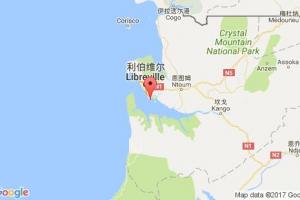 奧文多港口查詢_owendo港口代碼_加蓬奧文多港口代碼