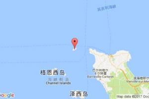 奧爾德尼港口查詢_alderney港口代碼_英國奧爾德尼港口代碼