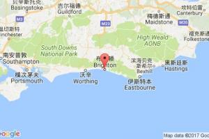 布賴頓港口查詢_brighton港口代碼_英國布賴頓港口代碼