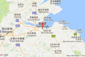 愛丁堡港口查詢_edinburgh港口代碼_英國愛丁堡港口代碼