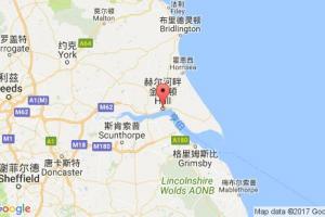 赫爾港口查詢_hull港口代碼_英國赫爾港口代碼