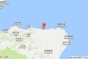 麥克達夫港口查詢_macduff港口代碼_英國麥克達夫港口代碼