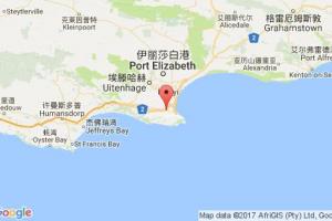 泰晤士河港口查詢_thames port港口代碼_英國(guó)泰晤士河港口代碼