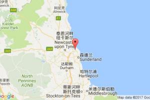 太恩港港口查詢_tyne dock港口代碼_英國(guó)太恩港港口代碼
