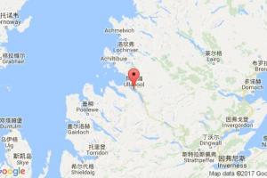 阿勒浦港口查詢_ullapool港口代碼_英國(guó)阿勒浦港口代碼