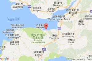 沃切特港口查詢_watchet港口代碼_英國(guó)沃切特港口代碼