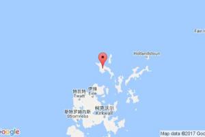 韋斯特雷港口查詢_westray港口代碼_英國(guó)韋斯特雷港口代碼