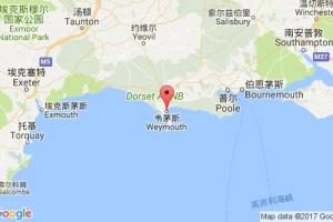 韋茅斯港口查詢_weymouth港口代碼_英國(guó)韋茅斯港口代碼