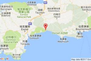 沃 倫波因特港口查詢_warren point港口代碼_英國(guó)沃 倫波因特港口代碼