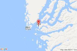 戈特霍布港口查詢_godthaab港口代碼_格陵蘭戈特霍布港口代碼