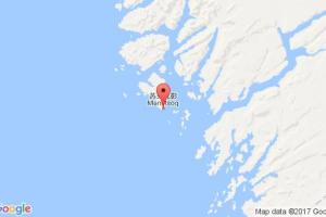 蘇克托彭港口查詢_sukkertoppen港口代碼_格陵蘭蘇克托彭港口代碼