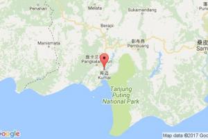 庫(kù)邁港口查詢_kumai港口代碼_印度尼西亞(印尼)庫(kù)邁港口代碼