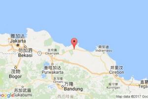 帕馬努坎港口查詢_pamanukan港口代碼_印度尼西亞(印尼)帕馬努坎港口代碼