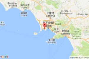 巴尼奧利港口查詢_bagnoli港口代碼_意大利巴尼奧利港口代碼