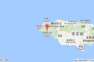 濱海薩凡納港口查詢_savanna la mar港口代碼_牙買加濱海薩凡納港口代碼