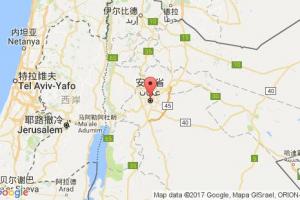 安曼港口查詢_amman港口代碼_約旦安曼港口代碼