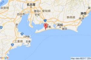 門連港口查詢_mutsure港口代碼_日本門連港口代碼