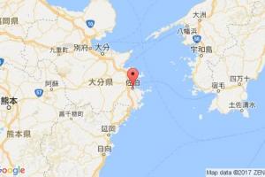 佐伯港口查詢_saiki港口代碼_日本佐伯港口代碼