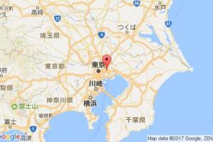 橘町港口查詢_tachibana港口代碼_日本橘町港口代碼