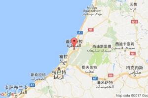 蓋尼特拉港口查詢_kenitra港口代碼_摩洛哥蓋尼特拉港口代碼