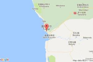 圖利亞拉港口查詢_tulear港口代碼_